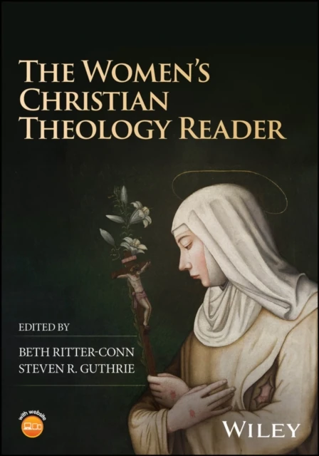 Women's Christian Theology Reader