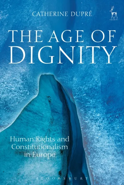 Age of Dignity
