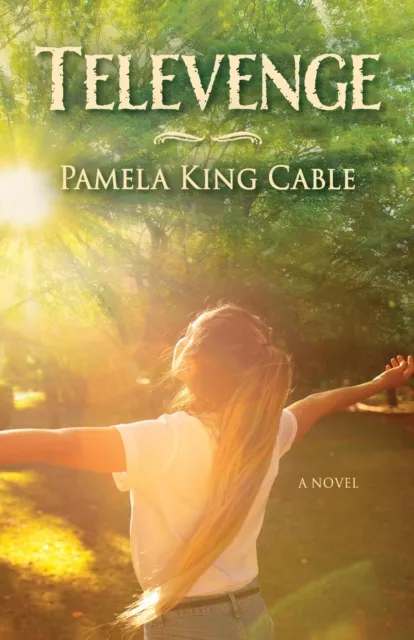 Televenge
