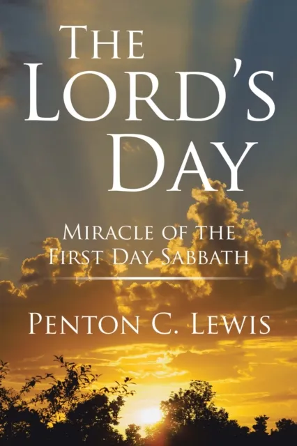 Lord's Day