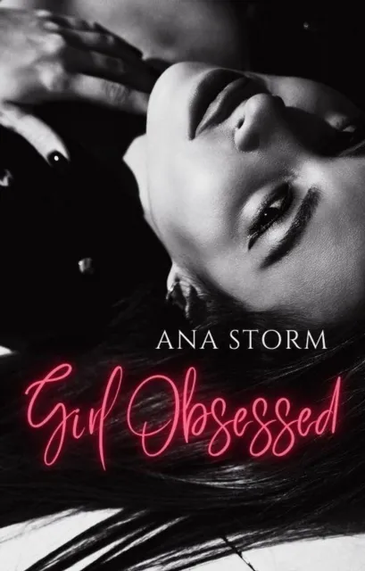 Girl Obsessed