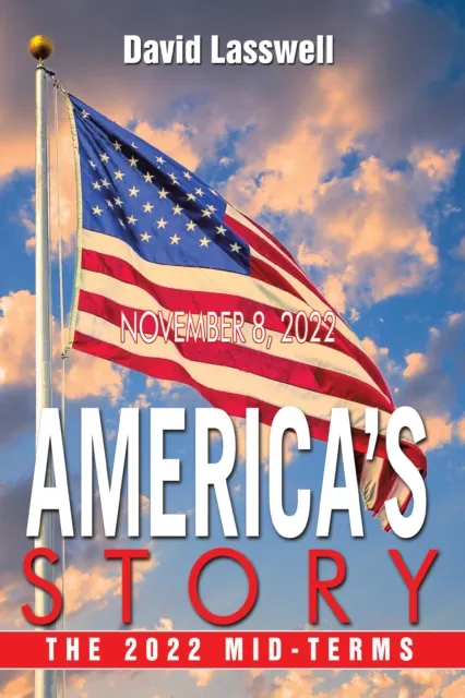 America's Story