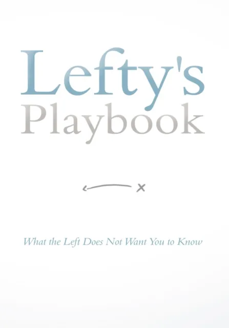 Lefty's Playbook
