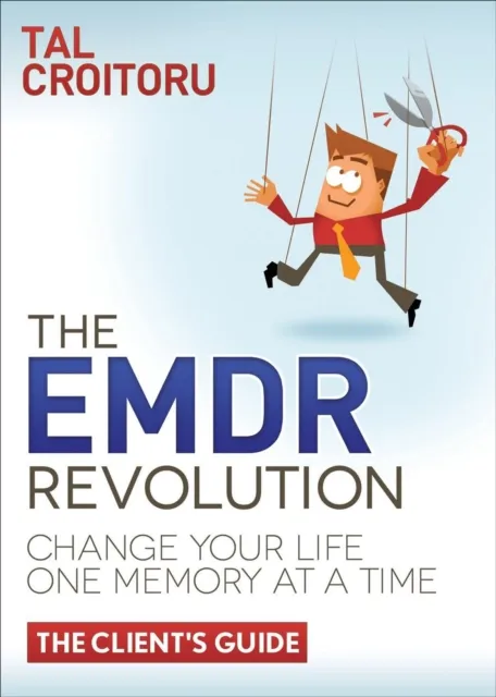 EMDR Revolution