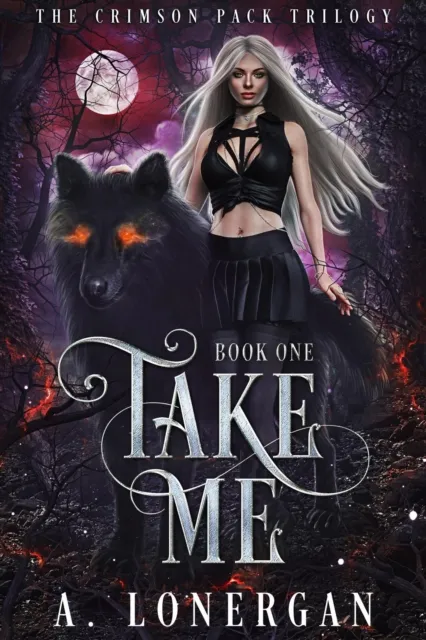 Take Me