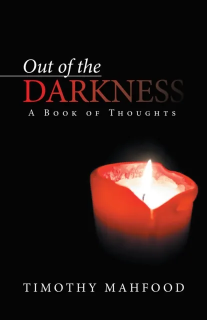 Out of the Darkness