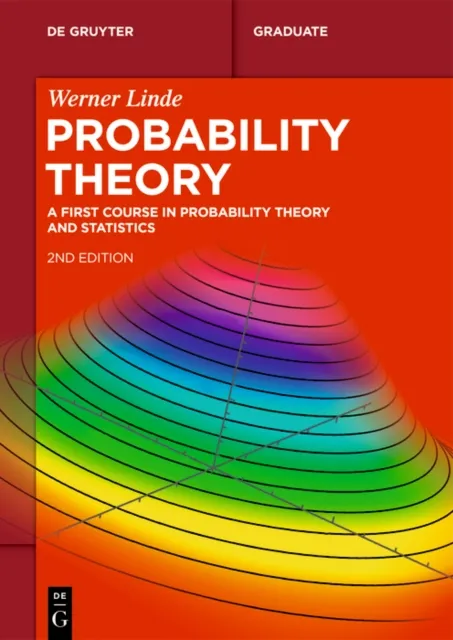 Probability Theory