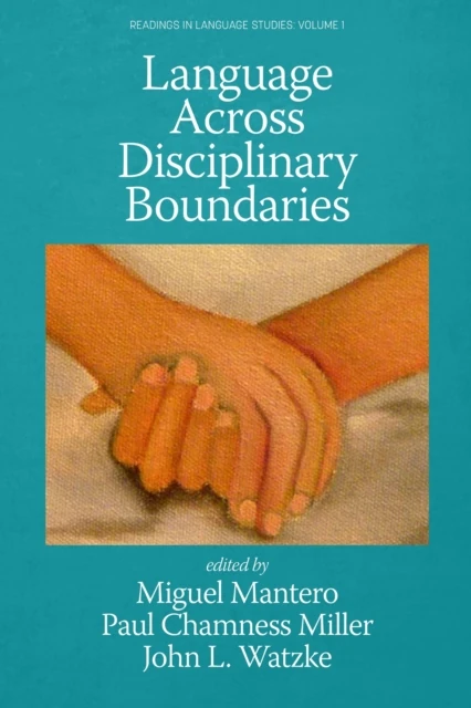 Language Across Disciplinary Boundaries