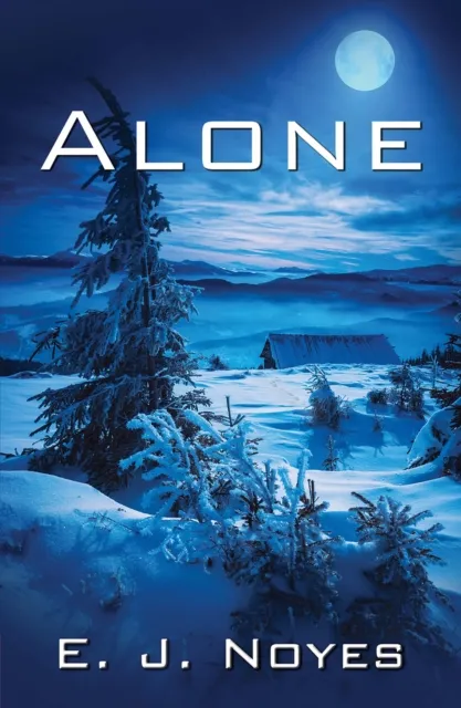 Alone
