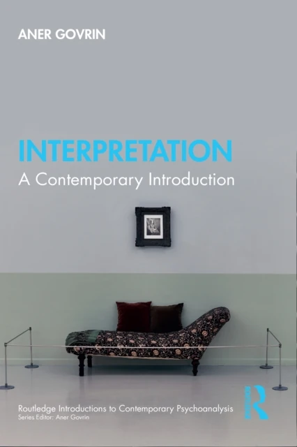 Interpretation