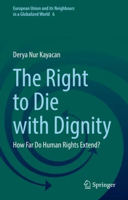 Right to Die with Dignity