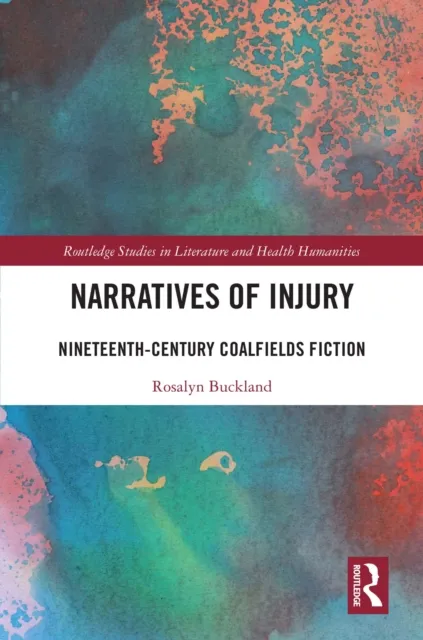 Narratives of Injury