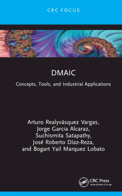 DMAIC