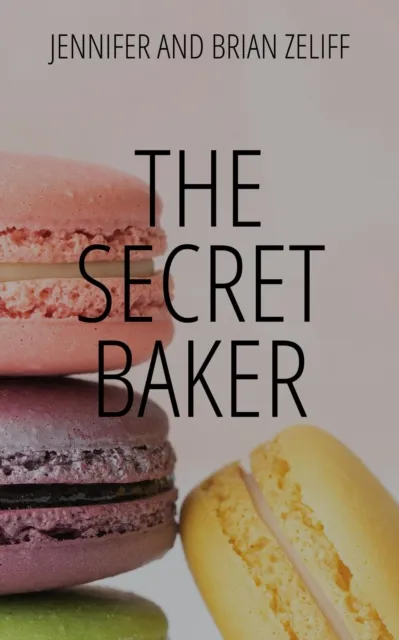 Secret Baker