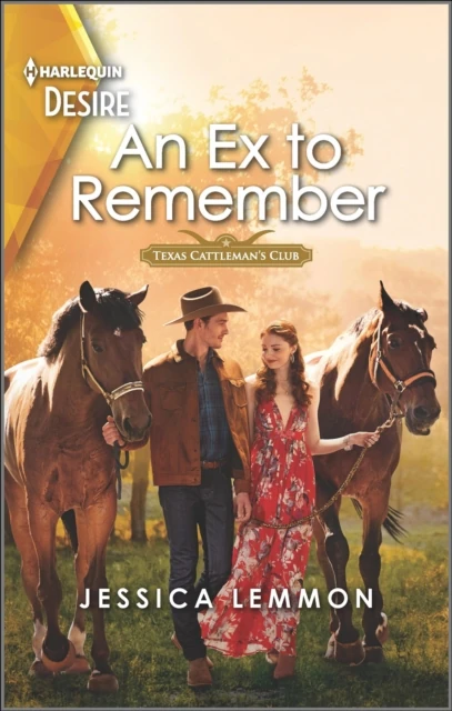 Ex to Remember