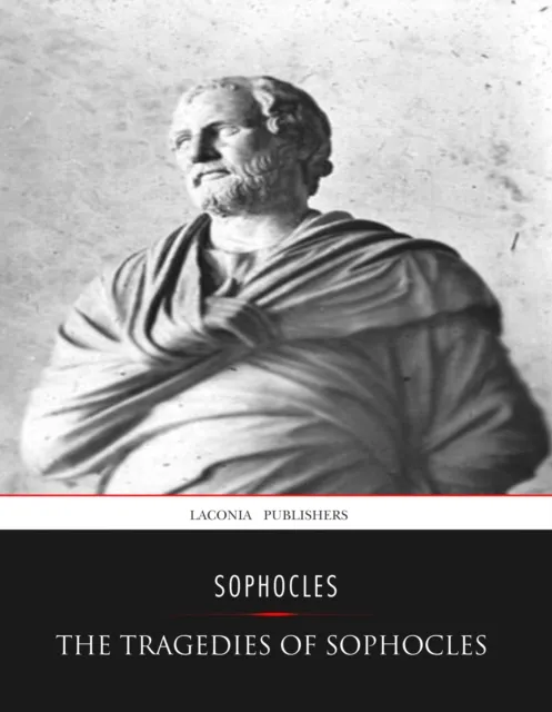 Tragedies of Sophocles