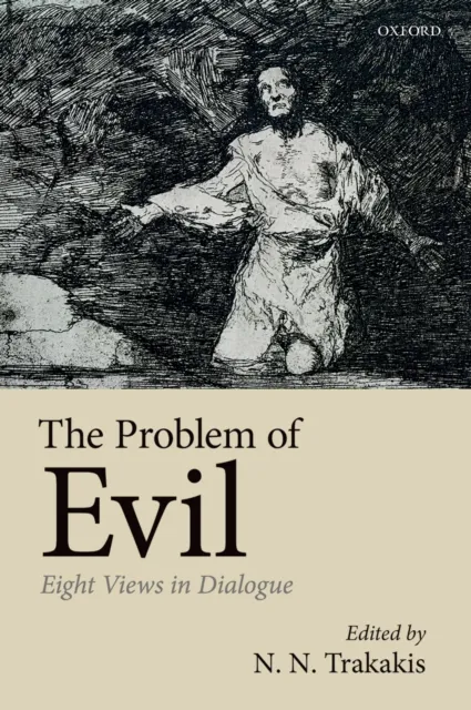 Problem of Evil
