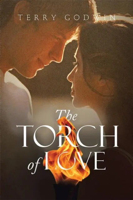 Torch of Love