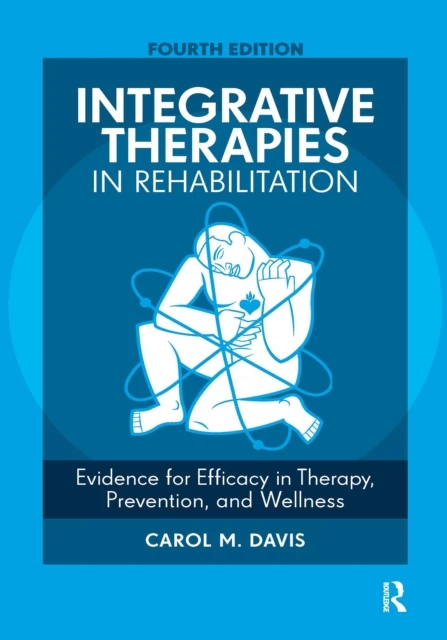 Integrative Therapies in Rehabilitation