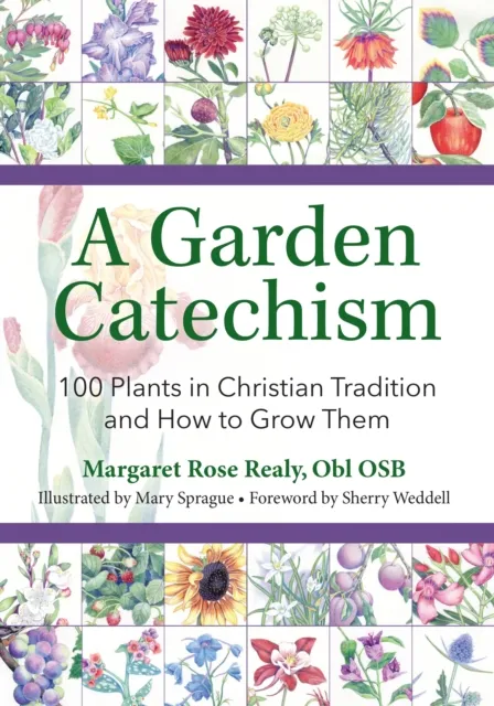 Garden Catechism