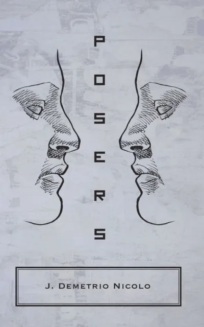 Posers
