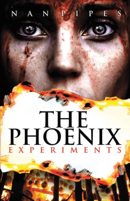 Phoenix Experiments