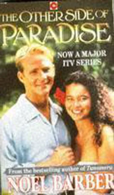 Other Side of Paradise