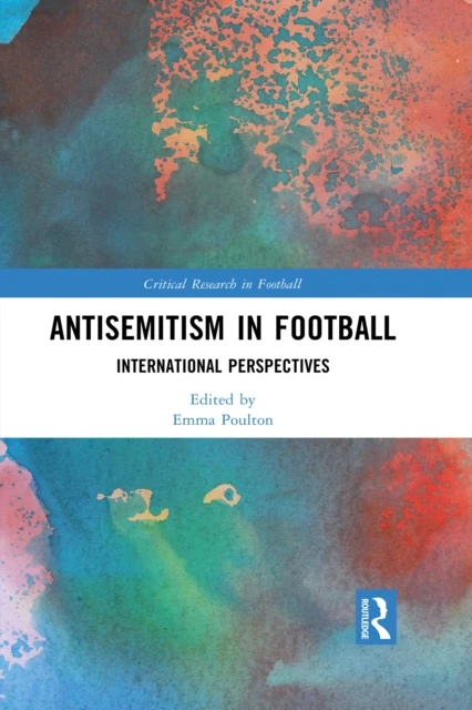 Antisemitism in Football