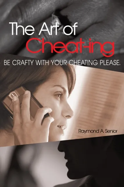 Art of Cheating