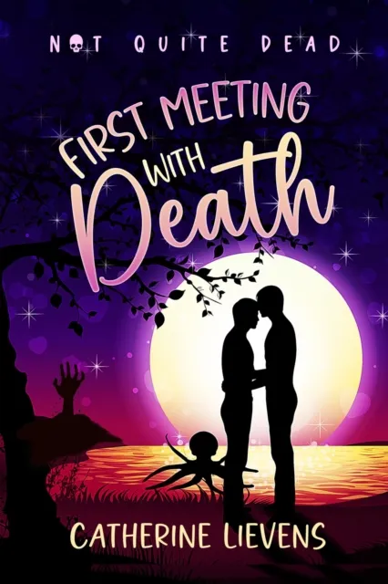 First Meeting With Death