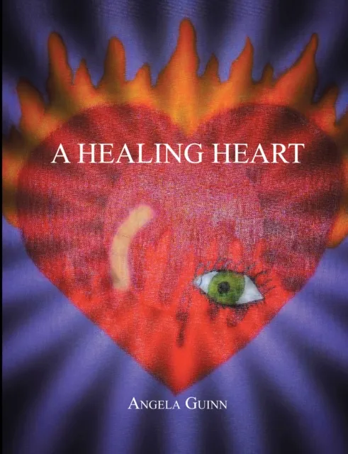 Healing Heart