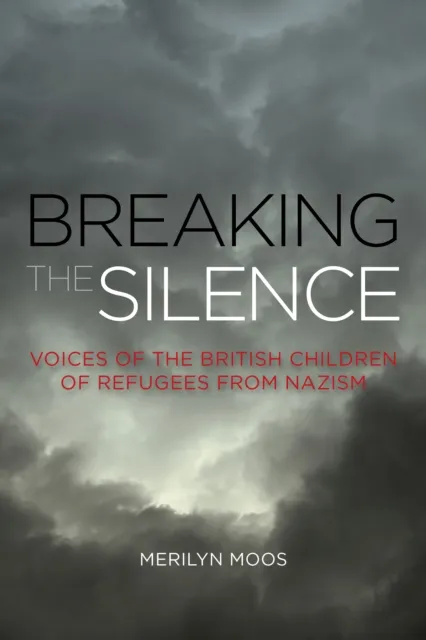Breaking the Silence