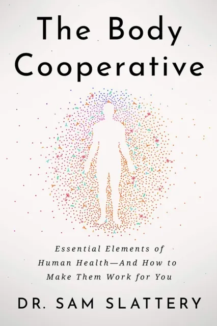 Body Cooperative