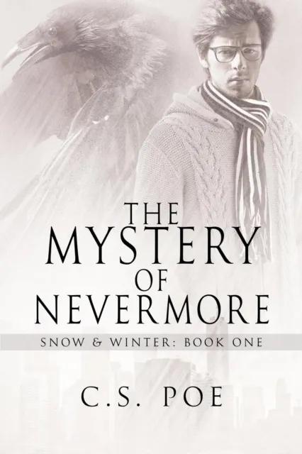 Mystery of Nevermore