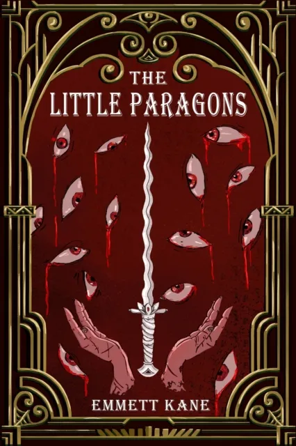 Little Paragons