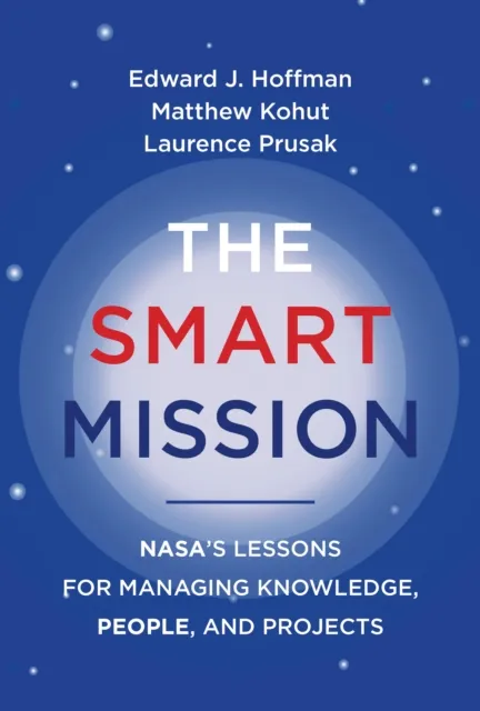 Smart Mission