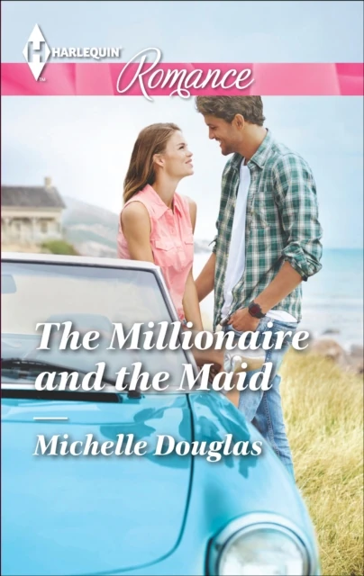 Millionaire and the Maid