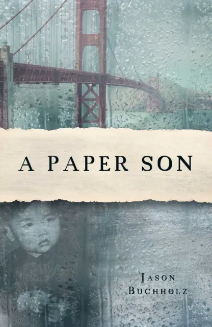 Paper Son