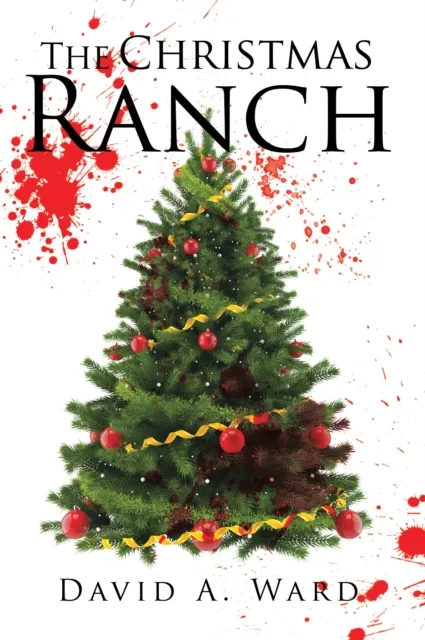 Christmas Ranch