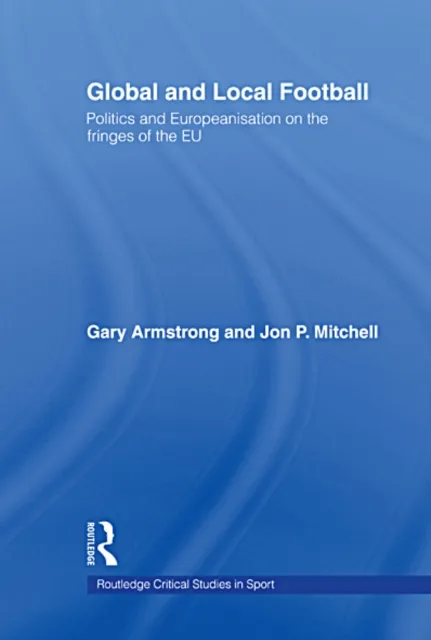 Global and Local Football