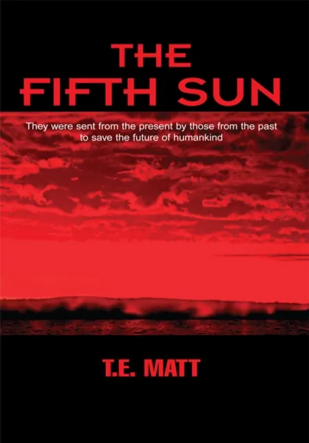 Fifth Sun
