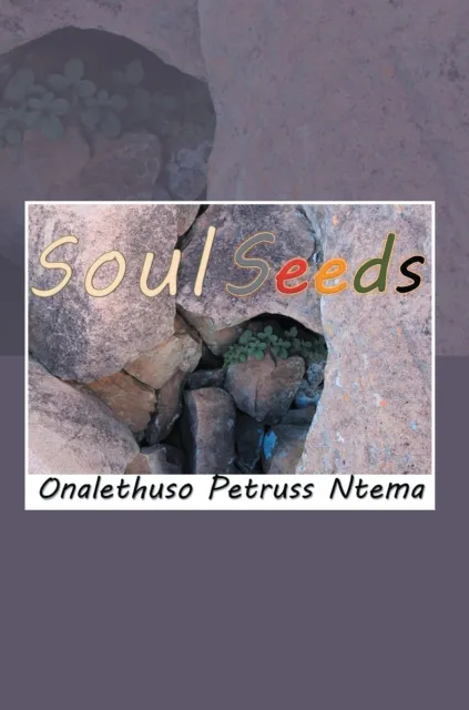 Soul Seeds