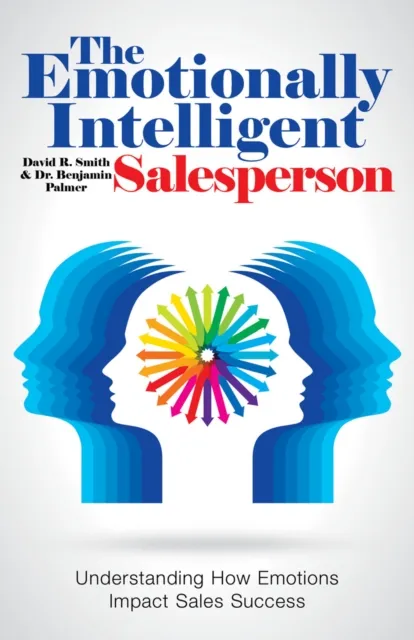 Emotionally Intelligent Salesperson