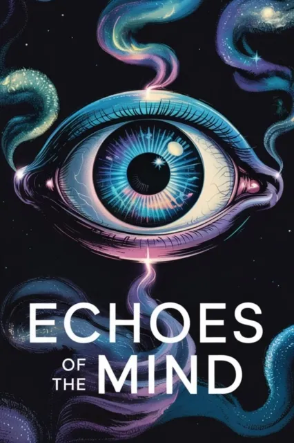 Echoes of the Mind
