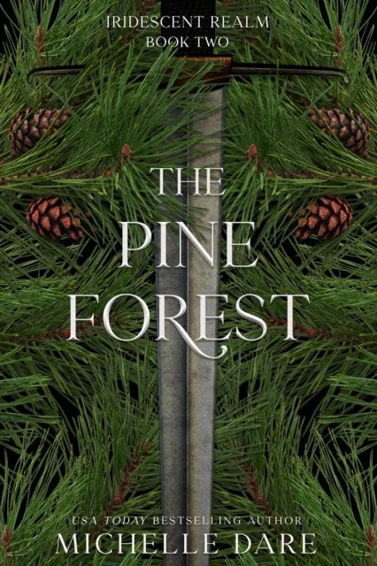 Pine Forest
