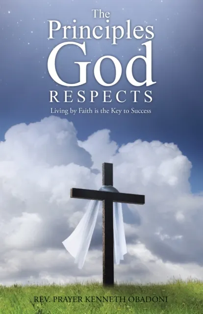 Principles God Respects