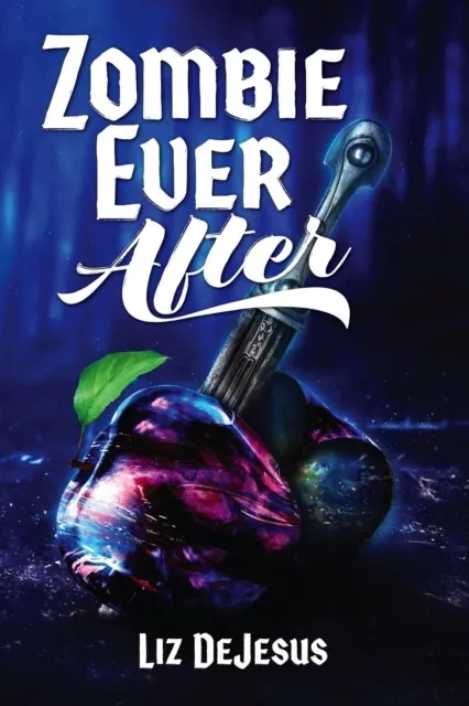 Zombie Ever After