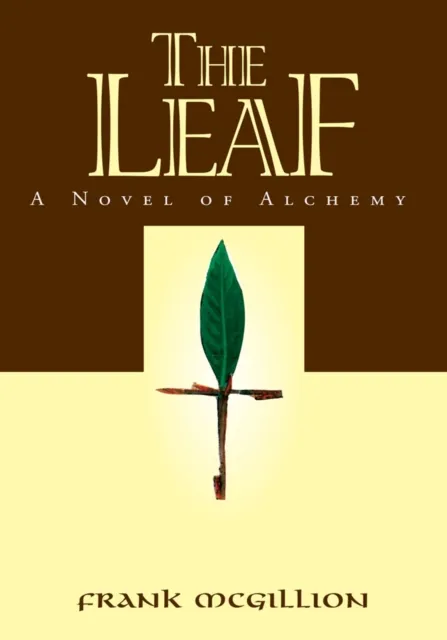 Leaf