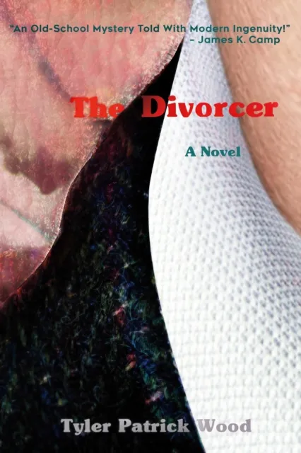 Divorcer