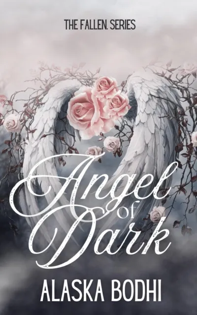Angel of Dark
